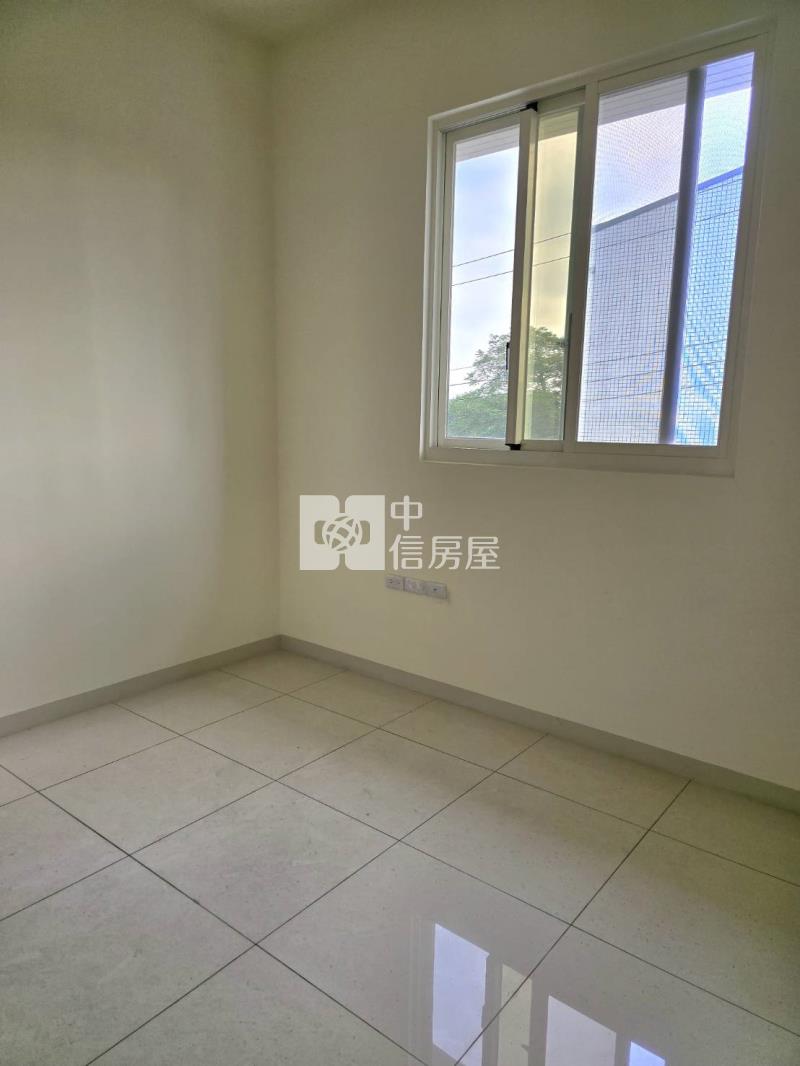 太富綻華廈房屋室內格局與周邊環境