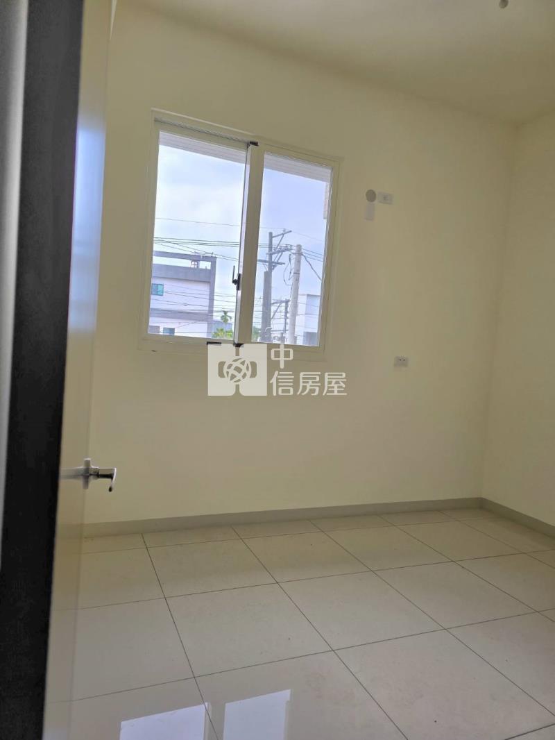 太富綻華廈房屋室內格局與周邊環境