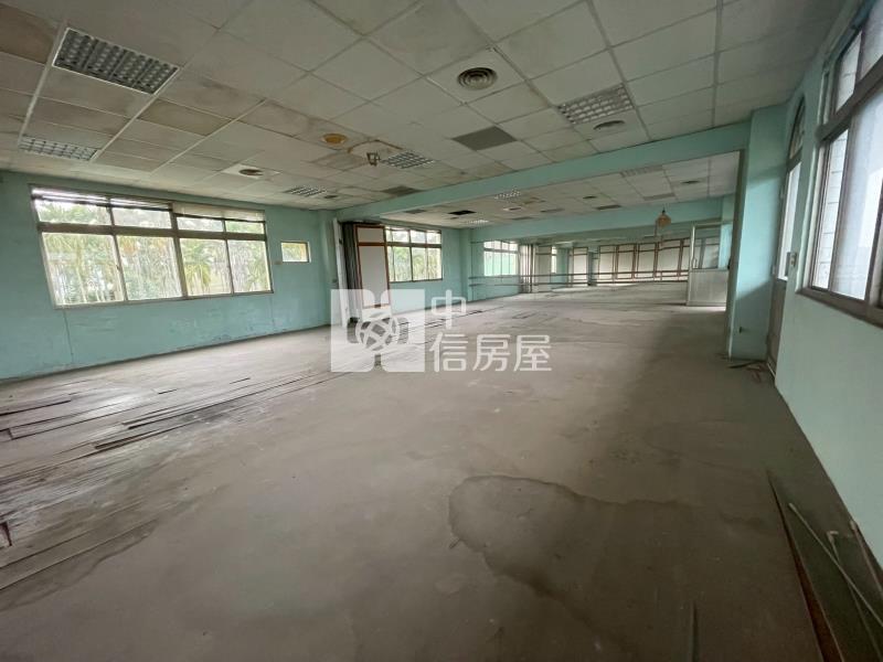 里港近國道都農.有建物可做倉儲物流房屋室內格局與周邊環境