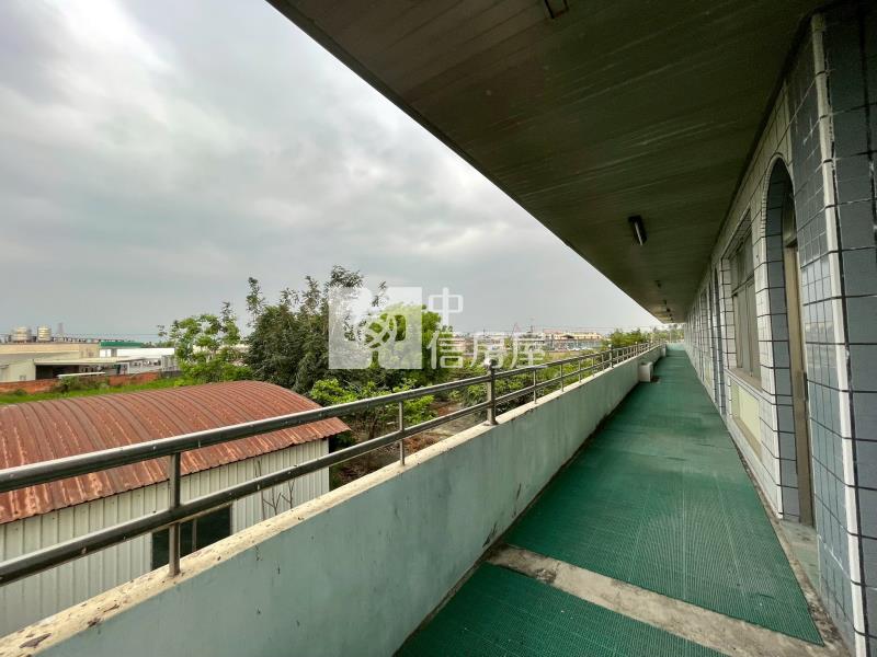 里港近國道都農.有建物可做倉儲物流房屋室內格局與周邊環境