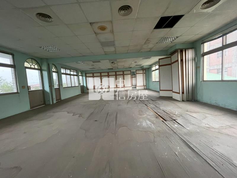 里港近國道都農.有建物可做倉儲物流房屋室內格局與周邊環境