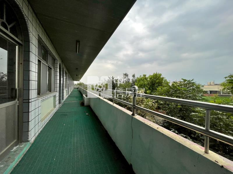 里港近國道都農.有建物可做倉儲物流房屋室內格局與周邊環境