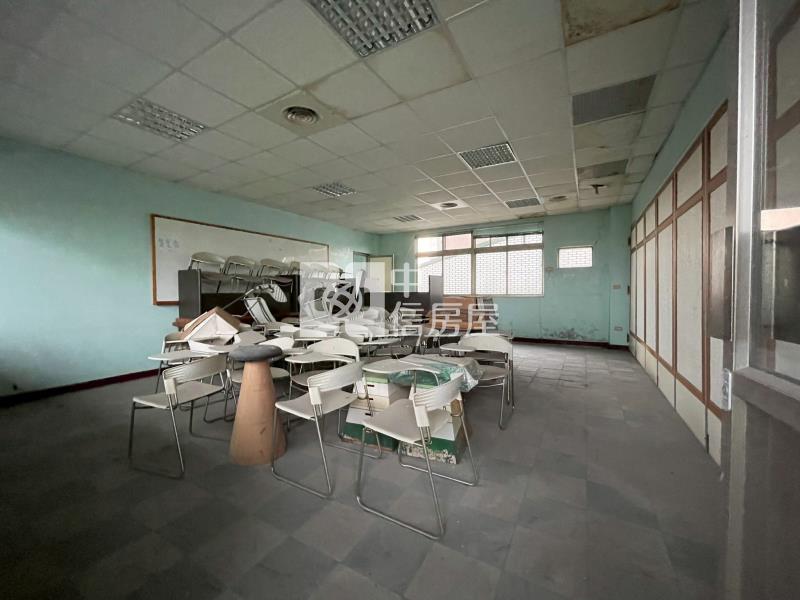 里港近國道都農.有建物可做倉儲物流房屋室內格局與周邊環境