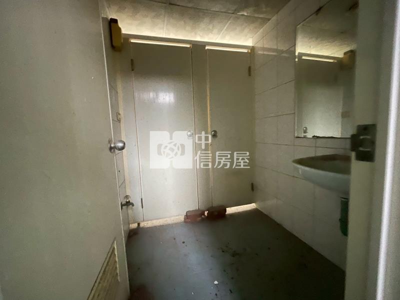 里港近國道都農.有建物可做倉儲物流房屋室內格局與周邊環境