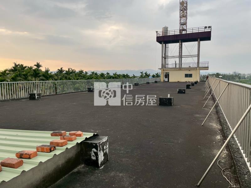 里港近國道都農.有建物可做倉儲物流房屋室內格局與周邊環境
