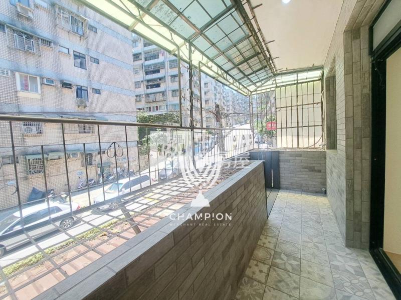 【冠軍】武嶺街二樓極品三房房屋室內格局與周邊環境