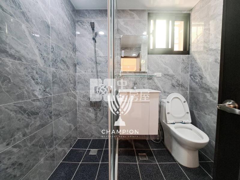 【冠軍】武嶺街二樓極品三房房屋室內格局與周邊環境