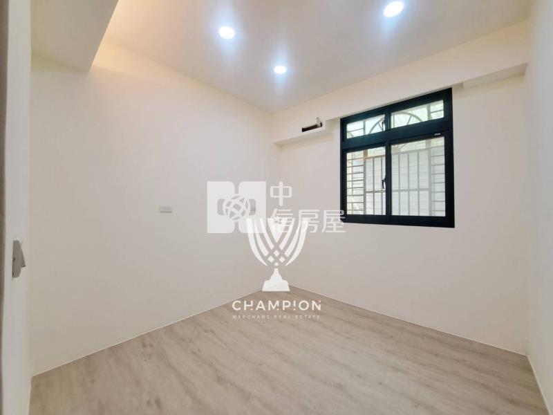 【冠軍】武嶺街二樓極品三房房屋室內格局與周邊環境