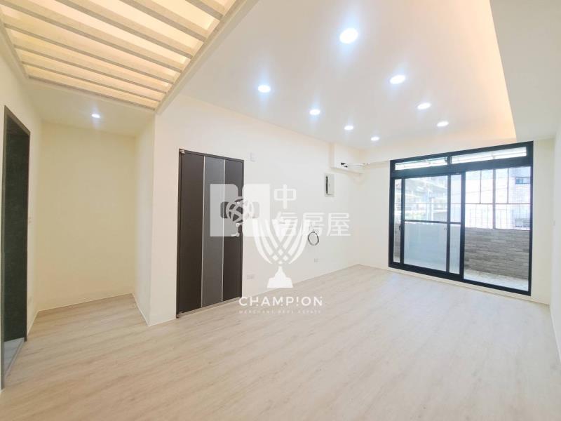 【冠軍】武嶺街二樓極品三房房屋室內格局與周邊環境