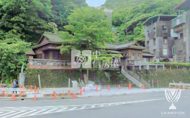 【冠軍】中正路金透店房屋室內格局與周邊環境