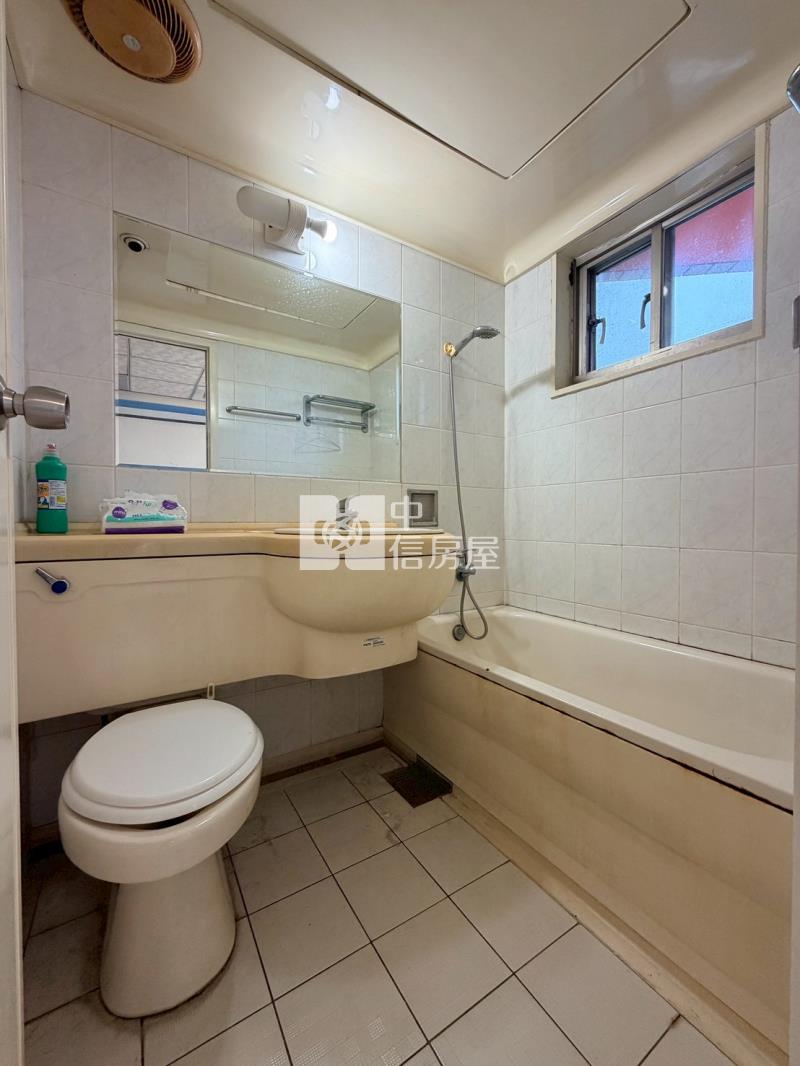 (德昌中國)興大健康公園~綠園道鋼骨結構景觀大三房附車位房屋室內格局與周邊環境