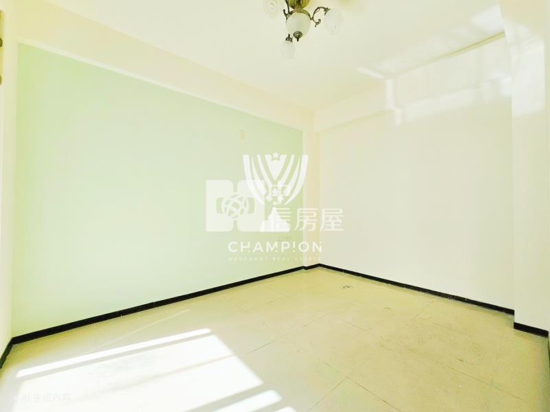 【冠軍】水天漾透天別墅房屋室內格局與周邊環境