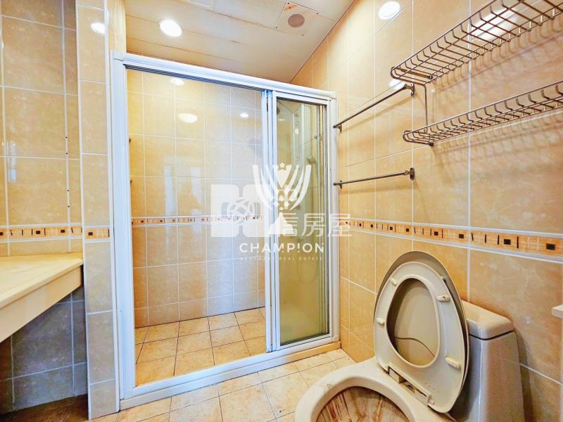 【冠軍】水天漾透天別墅房屋室內格局與周邊環境