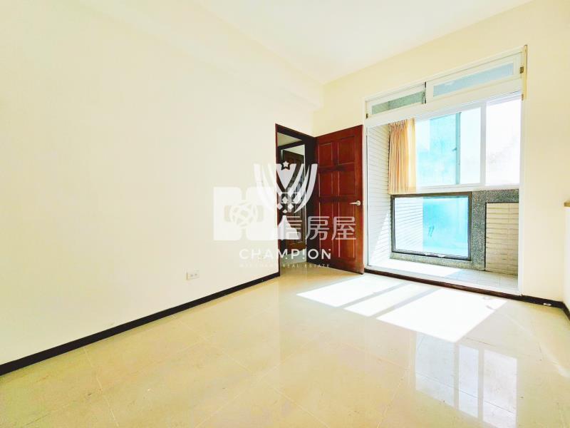 【冠軍】水天漾透天別墅房屋室內格局與周邊環境