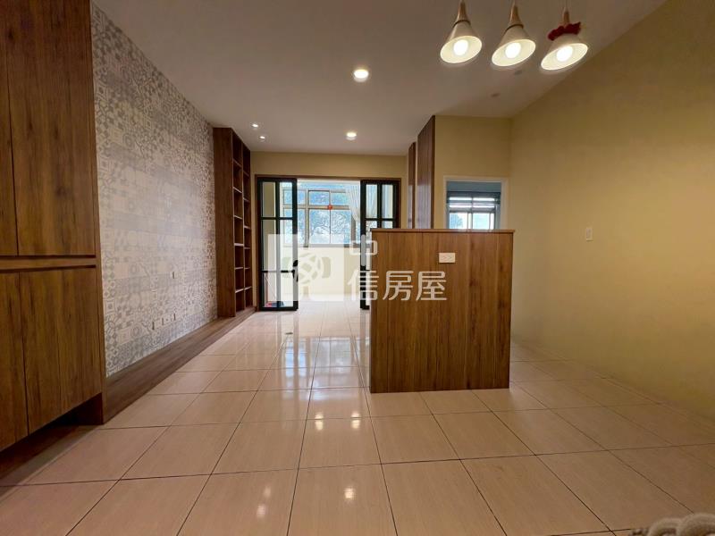 【奔馳】厚生新紀元優質3房房屋室內格局與周邊環境