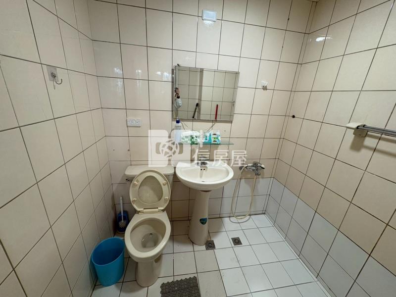 【奔馳】厚生新紀元優質3房房屋室內格局與周邊環境