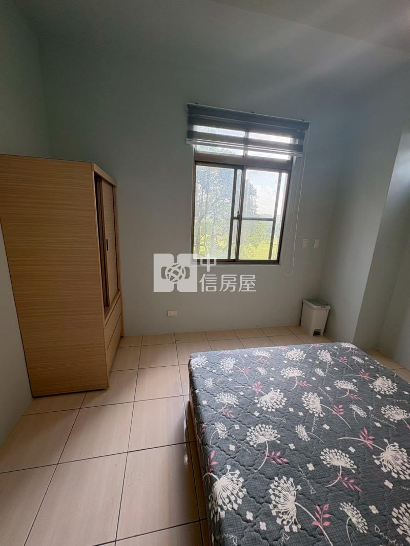 【奔馳】厚生新紀元優質3房房屋室內格局與周邊環境