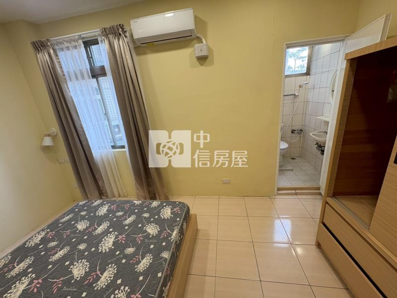 【奔馳】厚生新紀元優質3房房屋室內格局與周邊環境