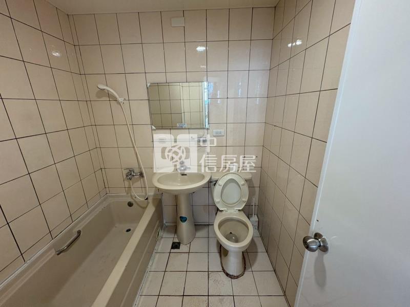 【奔馳】厚生新紀元優質大3房房屋室內格局與周邊環境