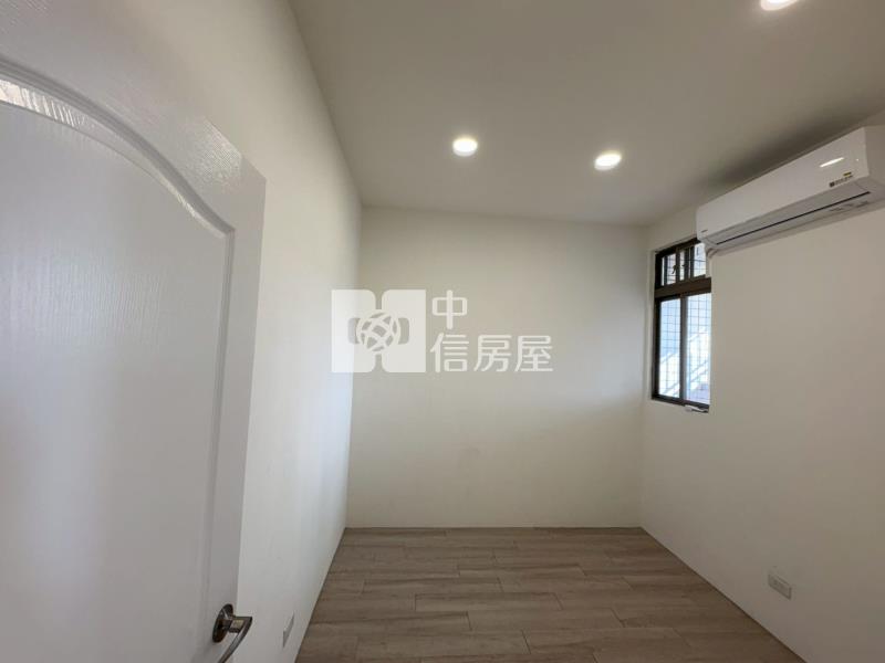 【奔馳】厚生新紀元優質大3房房屋室內格局與周邊環境