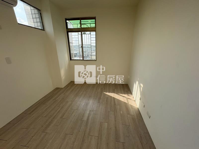 【奔馳】厚生新紀元優質大3房房屋室內格局與周邊環境