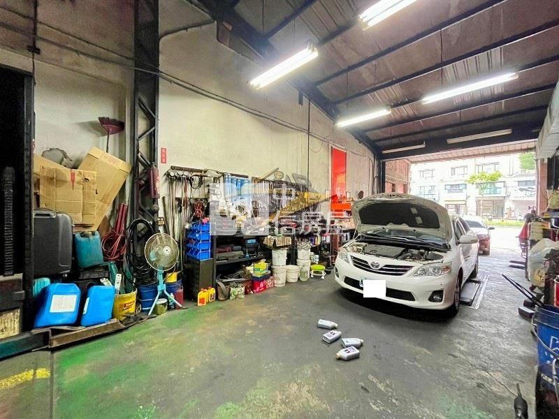 【星鑽】(專委)內壢家樂福賺錢金店面房屋室內格局與周邊環境