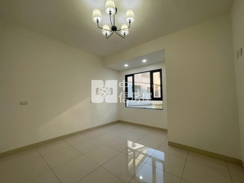 廣東路質感翻新透天宅房屋室內格局與周邊環境