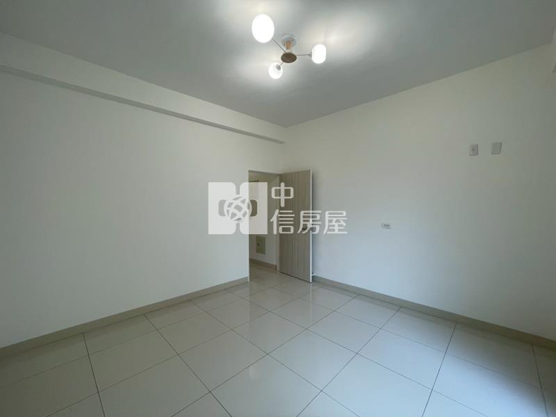 廣東路質感翻新透天宅房屋室內格局與周邊環境