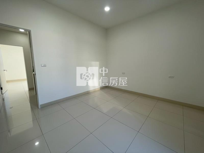 廣東路質感翻新透天宅房屋室內格局與周邊環境