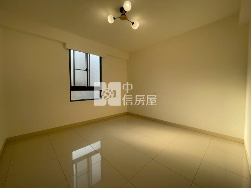 廣東路質感翻新透天宅房屋室內格局與周邊環境