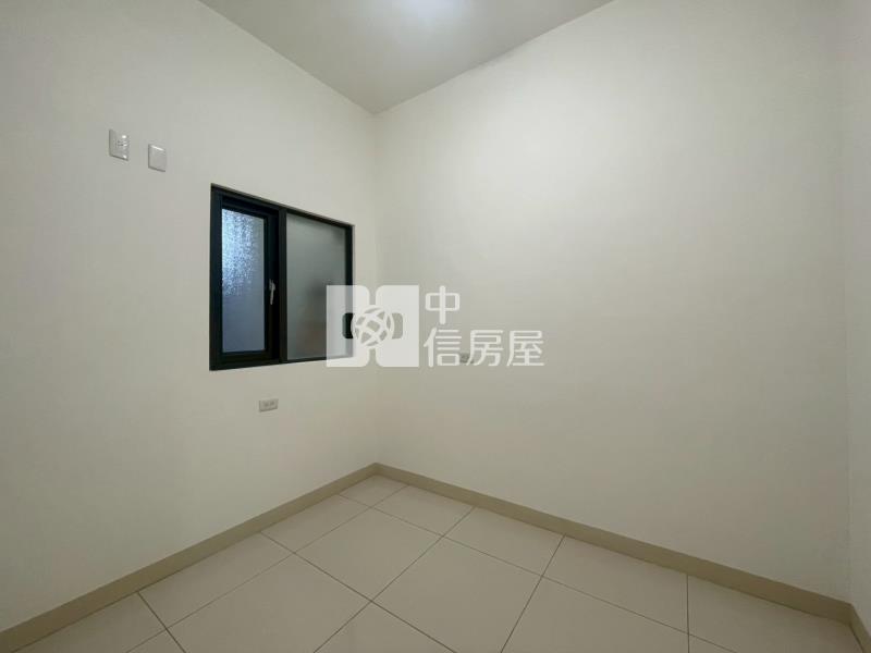 廣東路質感翻新透天宅房屋室內格局與周邊環境