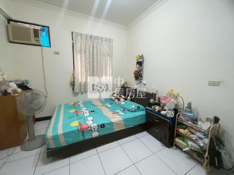 近A22捷運｜新勢公園｜義興國小｜河岸景觀美3房房屋室內格局與周邊環境