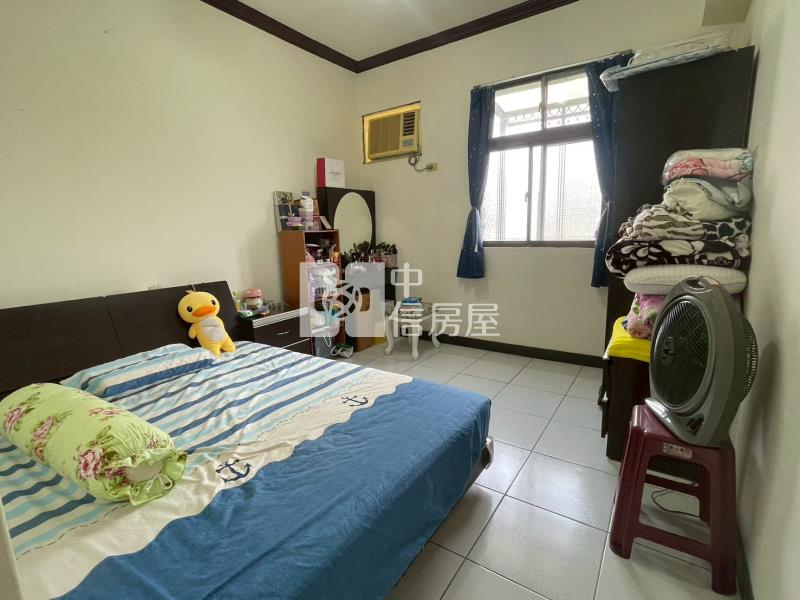 近A22捷運｜新勢公園｜義興國小｜河岸景觀美3房房屋室內格局與周邊環境