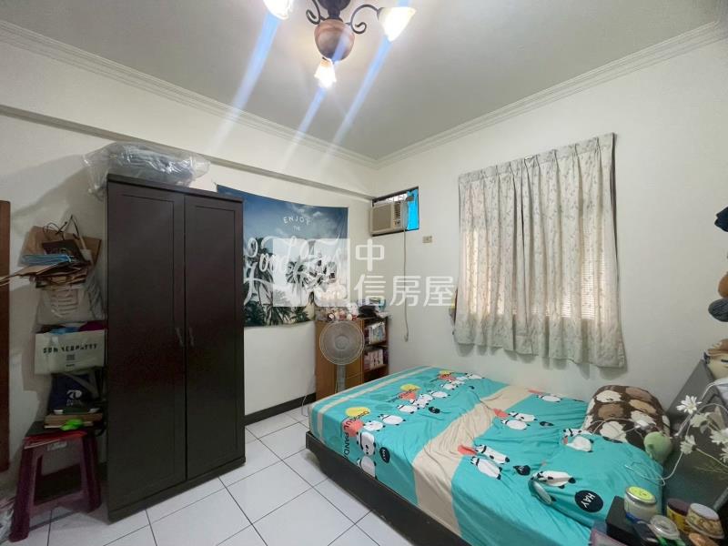 近A22捷運｜新勢公園｜義興國小｜河岸景觀美3房房屋室內格局與周邊環境