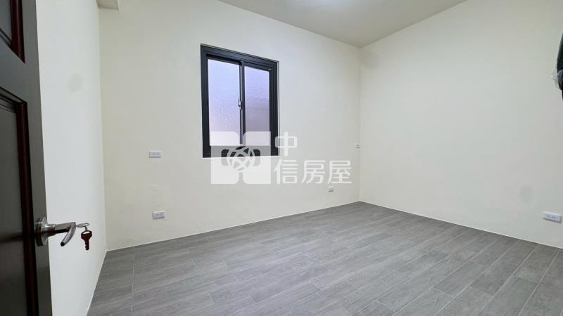 中壢A20捷運特區旁大地坪美透天房屋室內格局與周邊環境