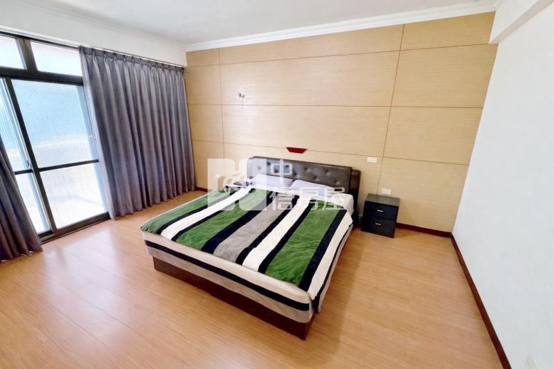 靜巷美透天房屋室內格局與周邊環境