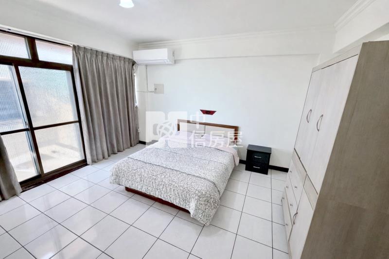 靜巷美透天房屋室內格局與周邊環境