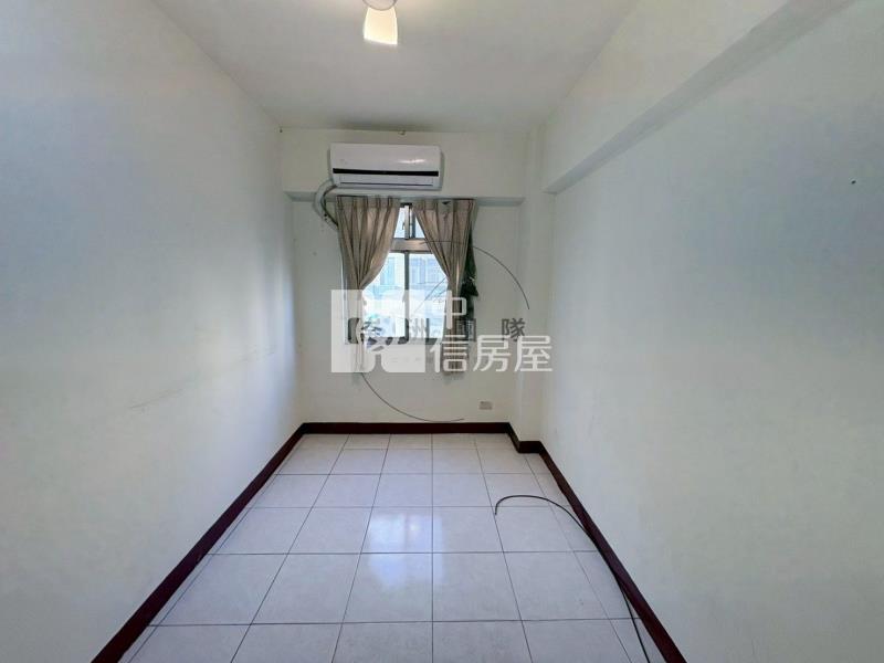 近楊梅國中低總價華廈3房房屋室內格局與周邊環境