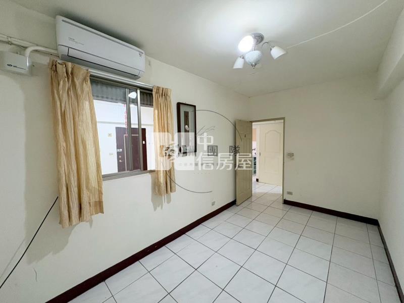 近楊梅國中低總價華廈3房房屋室內格局與周邊環境