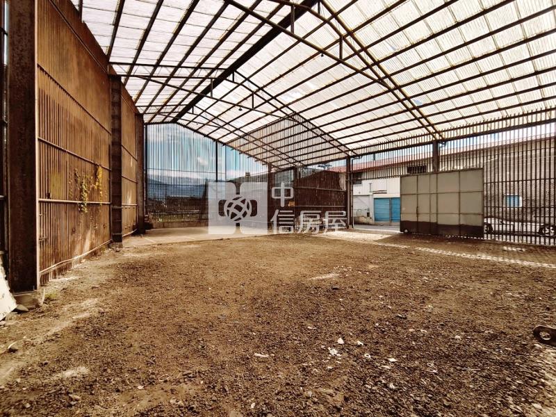 埔里232坪大地坪透天厝房屋室內格局與周邊環境