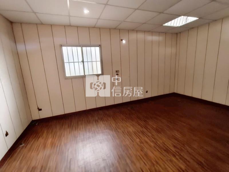 埔里232坪大地坪透天厝房屋室內格局與周邊環境