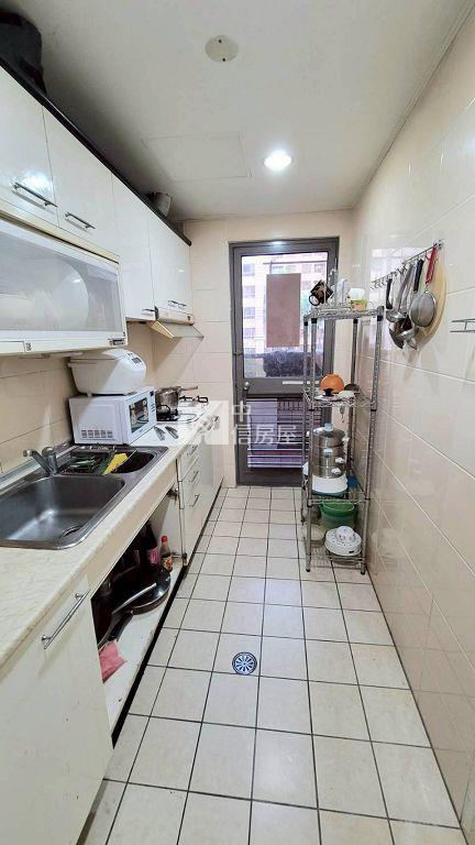 體育園區太子鳳凰城大3房(中信卓越團隊)房屋室內格局與周邊環境