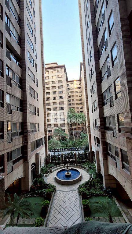 體育園區太子鳳凰城大3房(中信卓越團隊)房屋室內格局與周邊環境