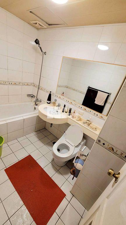 體育園區太子鳳凰城大3房(中信卓越團隊)房屋室內格局與周邊環境