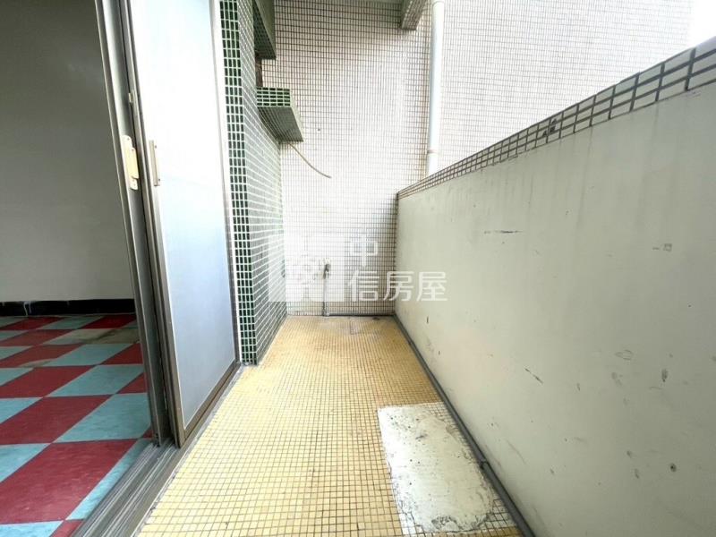 梧棲低總價3房3樓美寓房屋室內格局與周邊環境