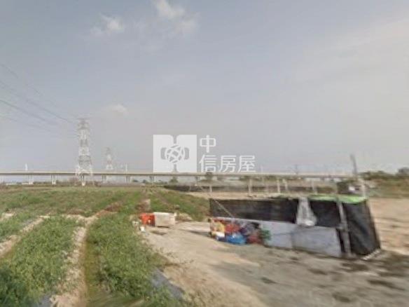 近南科四期林子邊農地2房屋室內格局與周邊環境