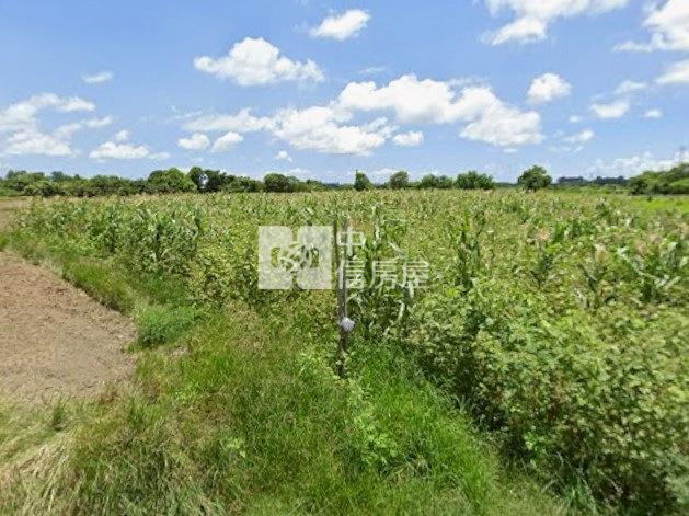 近南科四期林子邊農地2房屋室內格局與周邊環境