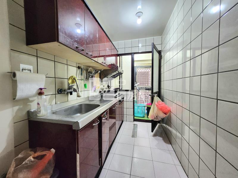 新屋國中優質透天房屋室內格局與周邊環境