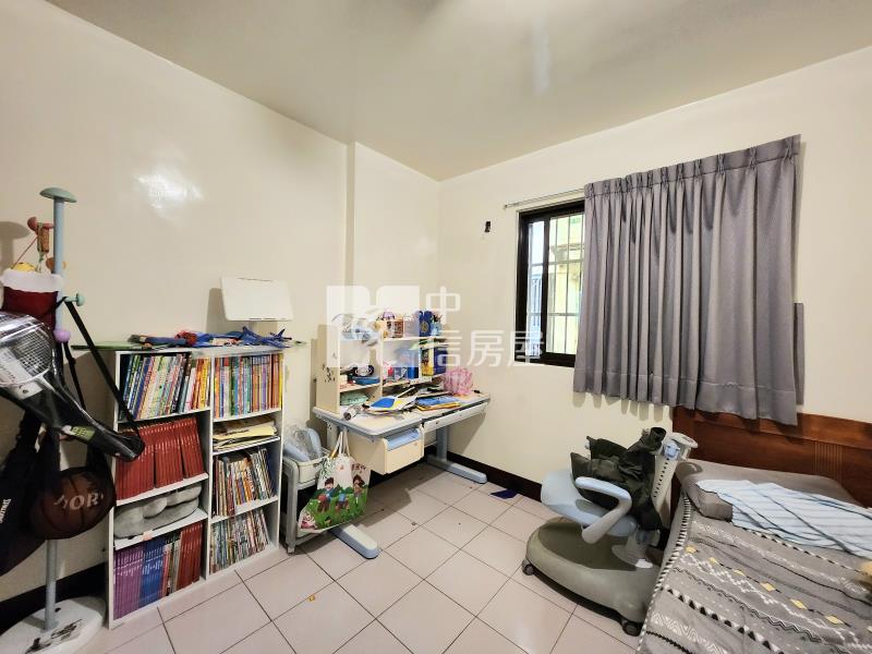 新屋國中優質透天房屋室內格局與周邊環境