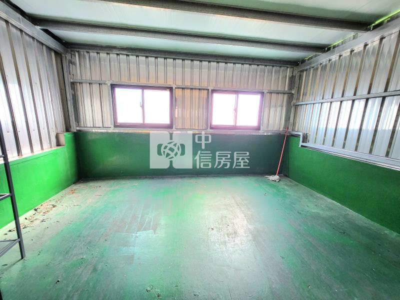 新屋國中優質透天房屋室內格局與周邊環境